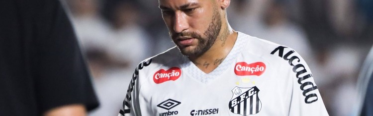 完美体育官网-还能去世界杯吗？34岁内马尔身价停止下跌仍1000万欧 同龄人中第6