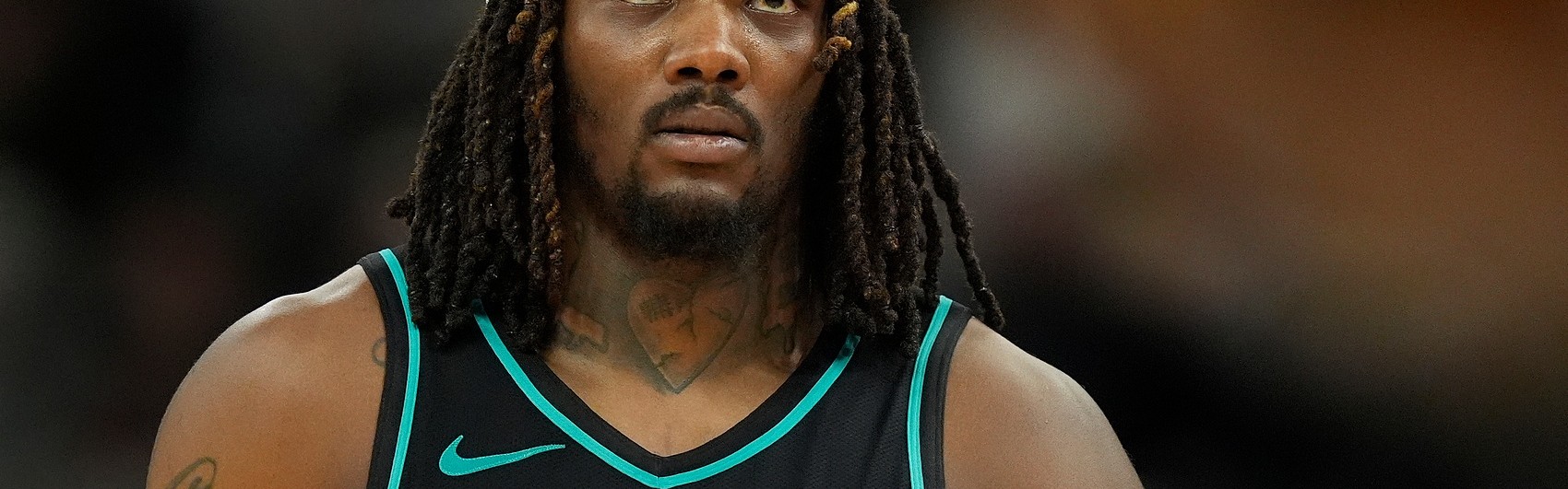 完美体育-拓记：开拓者近两年选中杨瀚森和克林根 罗威目前最有可能被交易