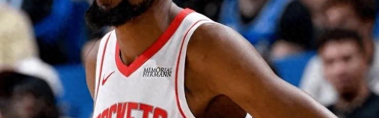 完美体育-三分32中17！感谢杜兰特帮助，谢泼德动情发声，这番话他憋了一年