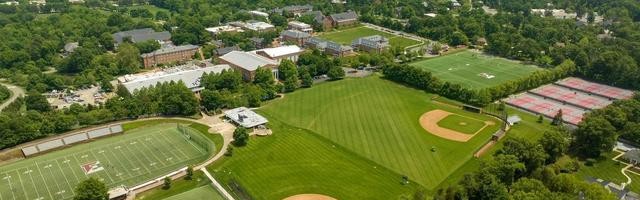 完美体育-官方：克罗地亚队26世界杯大本营选定美国弗吉尼亚州亚历山德里亚