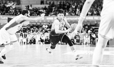 完美体育-“家有一老，如有一宝”