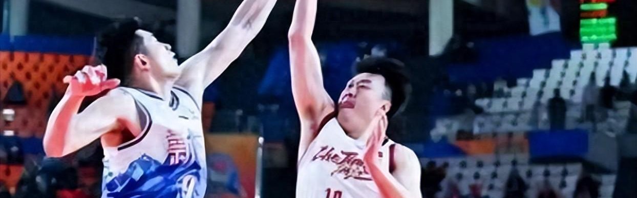 完美体育官网-看不懂啊！昨晚6投0中，得0分0板球员，竟入选了中国男篮大名单