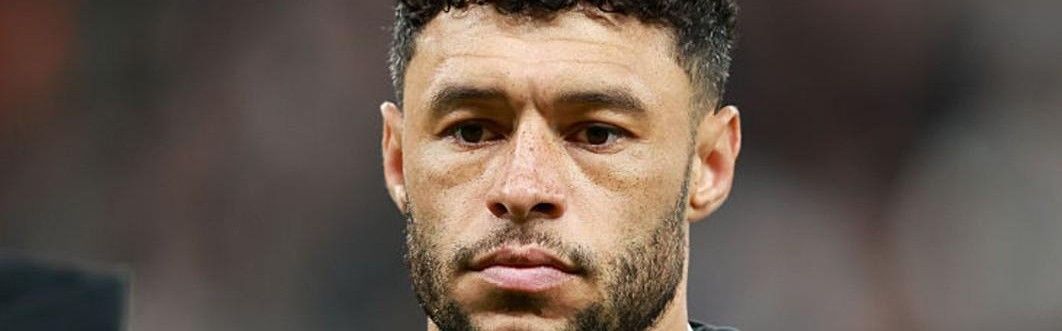 凯尔特人主帅：我是真心欣赏张伯伦，顺利的话他明天完成体检