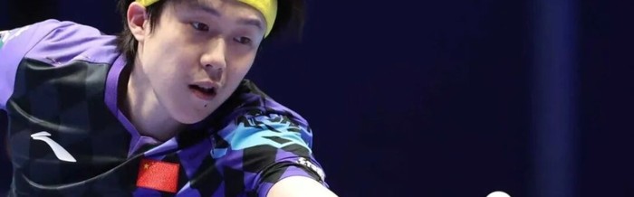完美体育运营中心-王楚钦：我胆子一直很大！心还需要再细 梁靖崑：2-2之后我说了算|王皓|团体世乒赛|梁靖昆|国乒|比赛_新浪体育_新浪新闻
