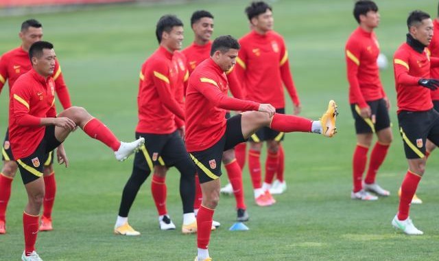 完美体育运营中心-中国关岛2年未见变化大“闯关”更轻松但狂胜无意义