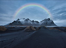 完美体育官网-NBA周最佳球员：东部奎克利 西部东契奇