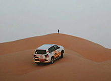 完美体育-NBA-维金斯24分英格拉姆23分 热火不敌猛龙