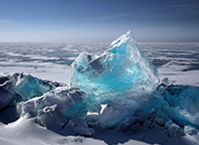 完美体育官网-【早报】弗格森时间又回来了！