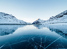 完美体育官网-NBA周最佳球员：东部奎克利 西部东契奇