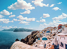 完美体育-NBA-维金斯24分英格拉姆23分 热火不敌猛龙