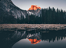 完美体育官网-NBA周最佳球员：东部奎克利 西部东契奇