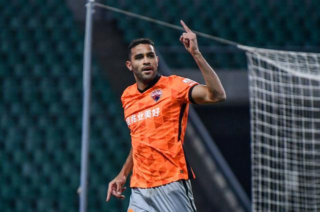 1639925926589097183.jpg 1369009328094445577.jpg