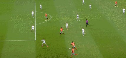 1639926194978080407.gif 卡尔德克.gif