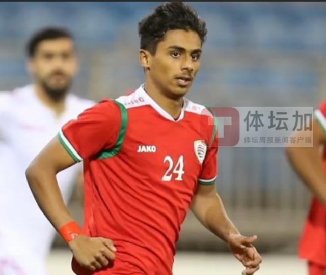 1631618407074020320.png 1631618407074020320.png